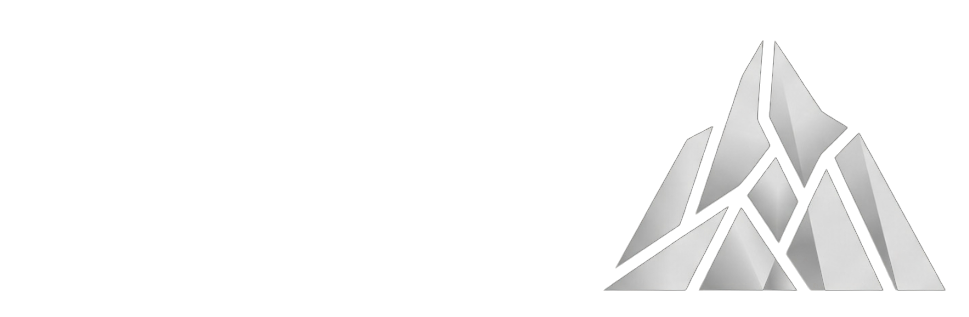 Harrat Ventures