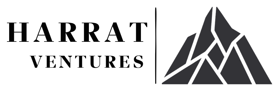 Harrat Ventures