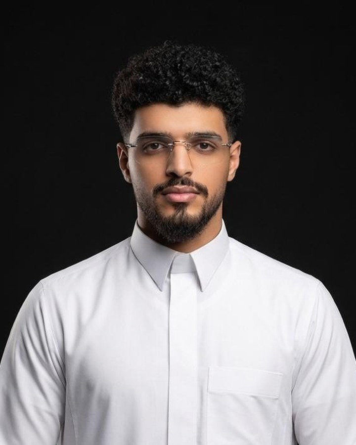 Mazen Mohammed